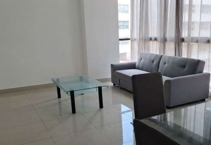Apartamento en Betania I amoblado I 2 Rec I con muebles nuevos a estrenar - Imagen 3