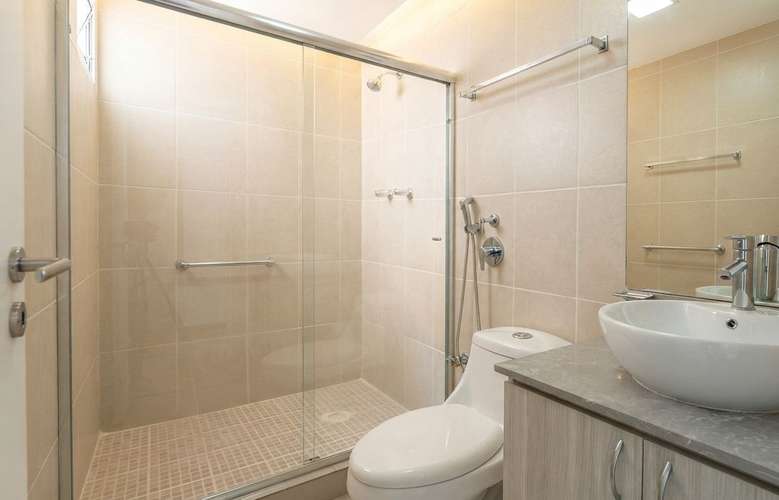 Apartamento en Betania I amoblado I 2 Rec I con muebles nuevos a estrenar - Imagen 15
