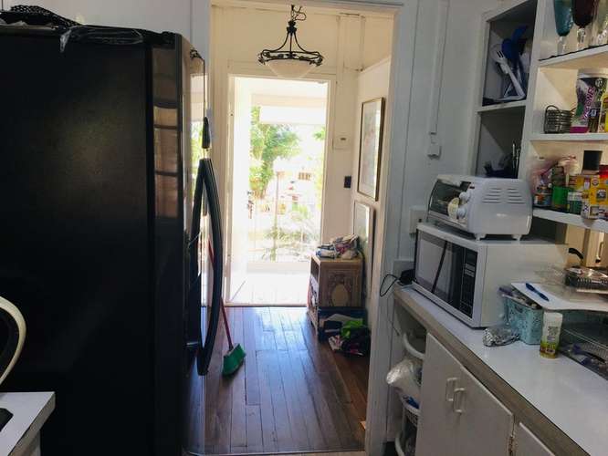 D7869GRR Venta de Casa en Ancon 