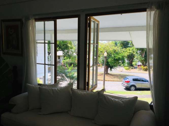 D7869GRR Venta de Casa en Ancon 