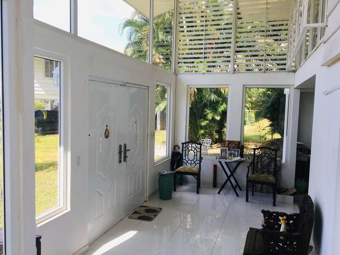 D7869GRR Venta de Casa en Ancon 