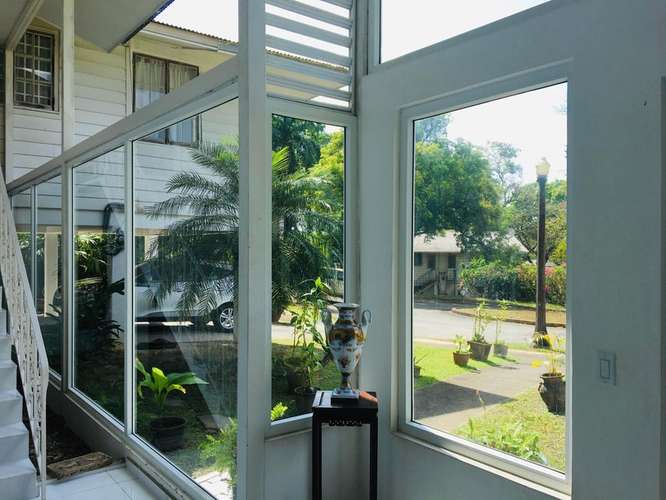 D7869GRR Venta de Casa en Ancon 
