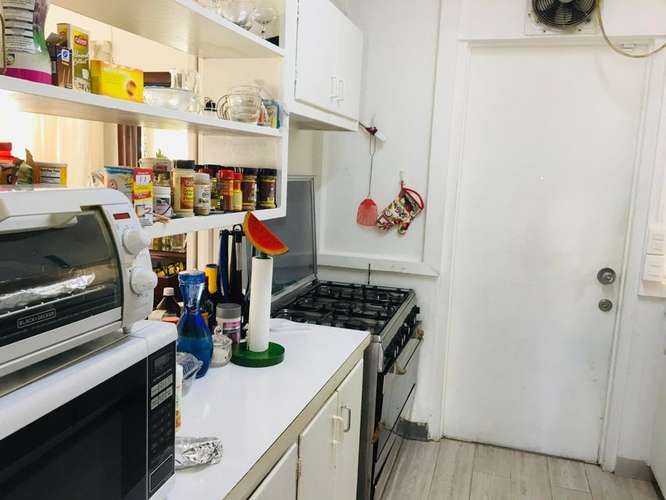 D7869GRR Venta de Casa en Ancon 