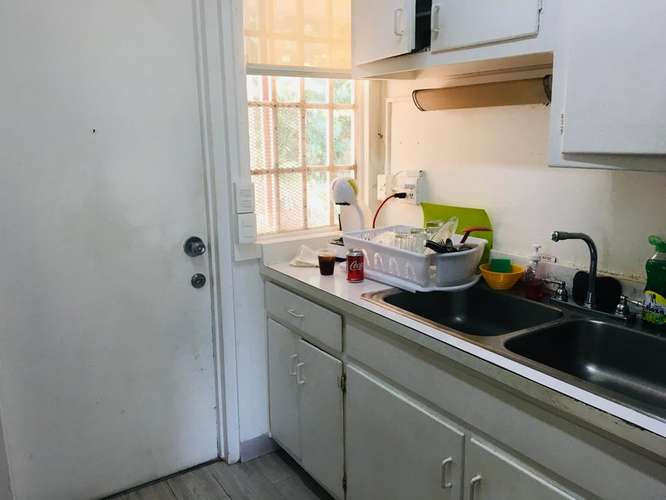 D7869GRR Venta de Casa en Ancon 