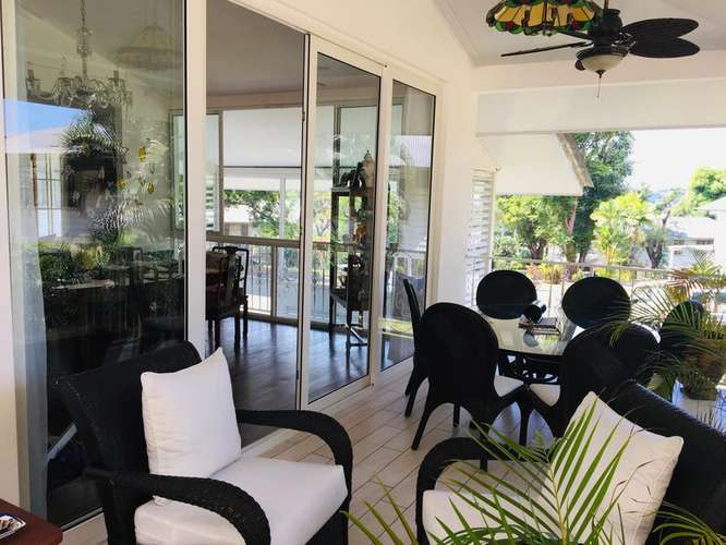 D7869GRR Venta de Casa en Ancon 