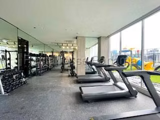 Apartamento en Venta en Park Square Via España CIG272914