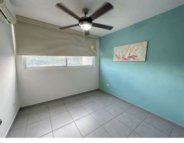 TUMBA MUERTO I LINEA BLANCA I 3 RECAMARAS I 77 M² I EXCELENTE PRECIO NEGOCIABLE  - Imagen 8