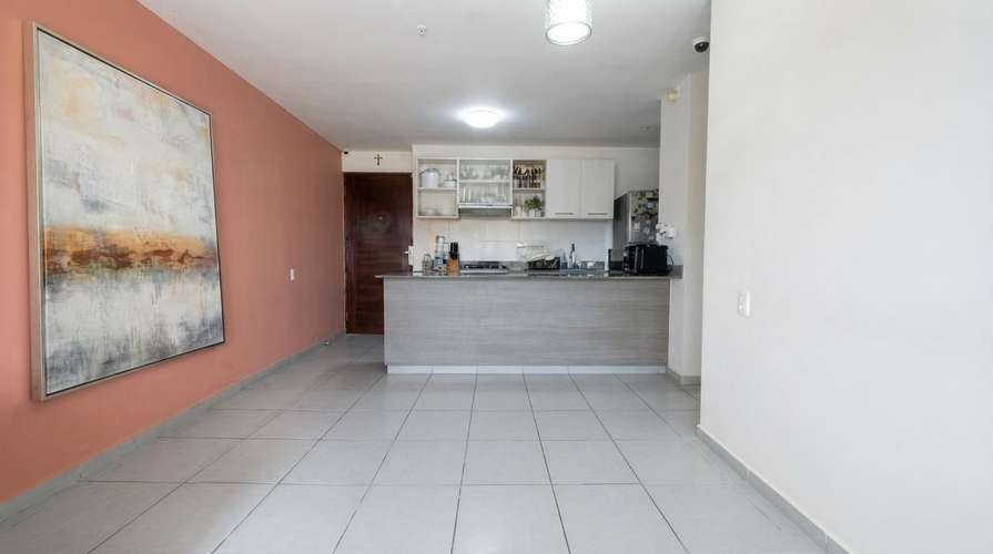 TUMBA MUERTO I LINEA BLANCA I 3 RECAMARAS I 77 M² I EXCELENTE PRECIO NEGOCIABLE  - Imagen 2