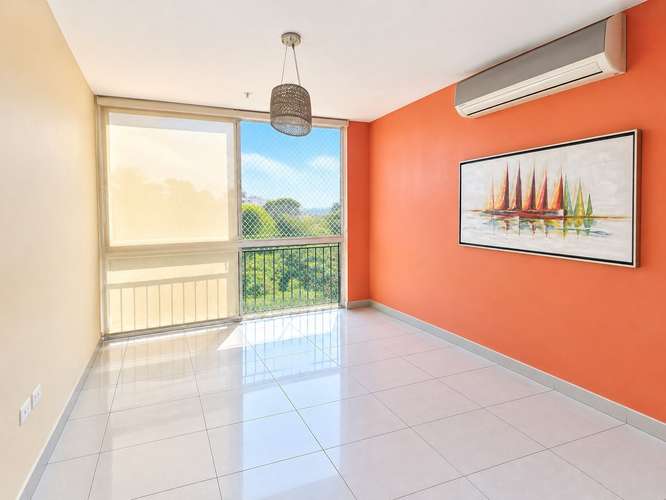TUMBA MUERTO I LINEA BLANCA I 3 RECAMARAS I 77 M² I EXCELENTE PRECIO NEGOCIABLE  - Imagen 3