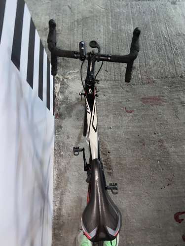 Scott de ruta CR1  525 - Imagen 3
