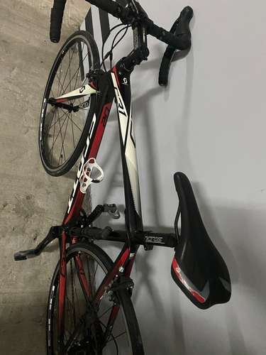 Scott de ruta CR1  525 - Imagen 4