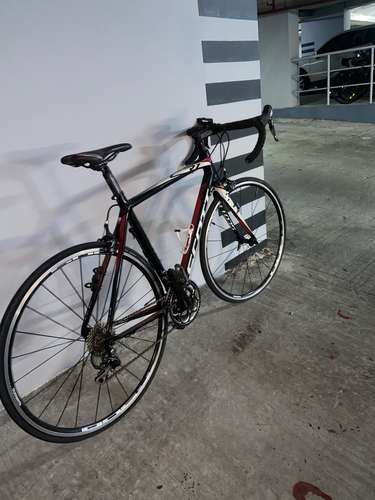 Scott de ruta CR1  525 - Imagen 2