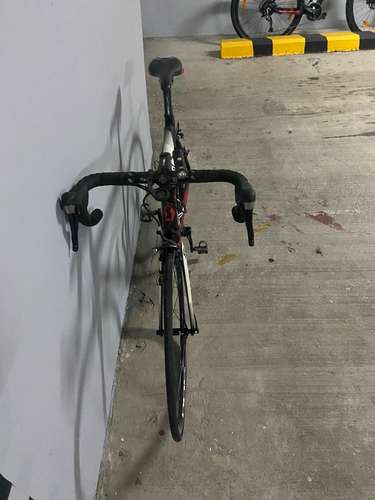 Scott de ruta CR1  525 - Imagen 5