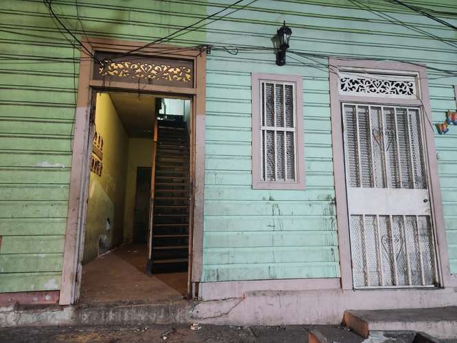 SE VENDE PROPIEDAD EN CASCO VIEJO - Imagen 8