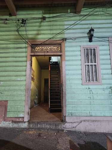 SE VENDE PROPIEDAD EN CASCO VIEJO - Imagen 3