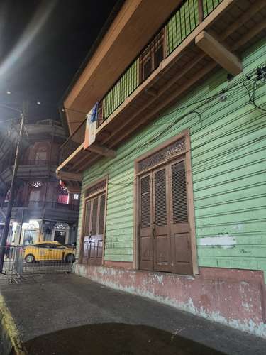 SE VENDE PROPIEDAD EN CASCO VIEJO - Imagen 9
