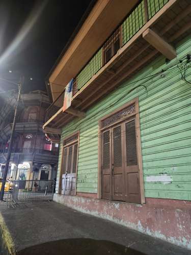 SE VENDE PROPIEDAD EN CASCO VIEJO - Imagen 7