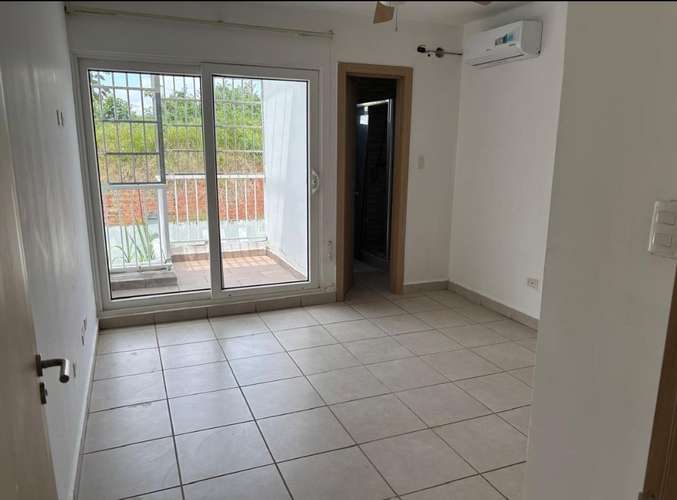 Se Vende Casa Duplex Brisas Del Golf Paseo Norte PH Victoria Oportunidad - Imagen 5