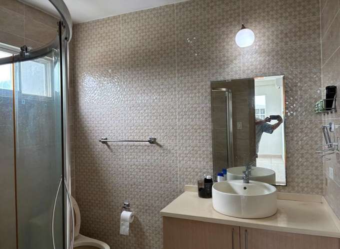 Se Vende Casa Duplex Brisas Del Golf Paseo Norte PH Victoria Oportunidad - Imagen 7