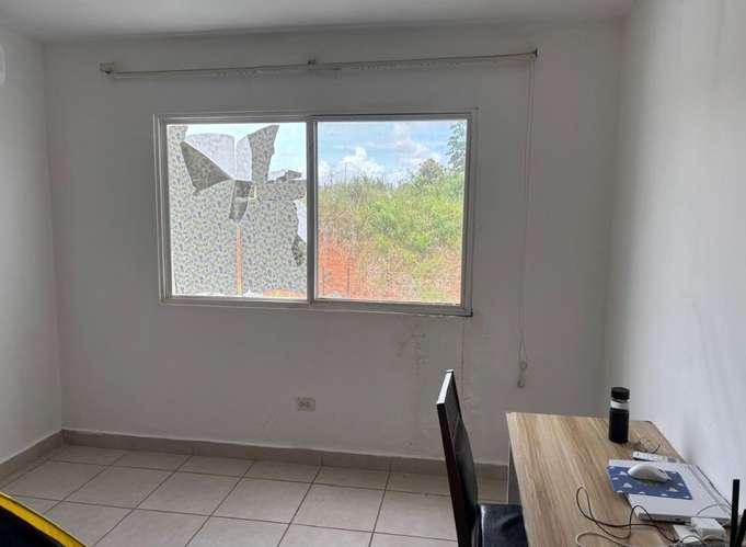 Se Vende Casa Duplex Brisas Del Golf Paseo Norte PH Victoria Oportunidad - Imagen 6
