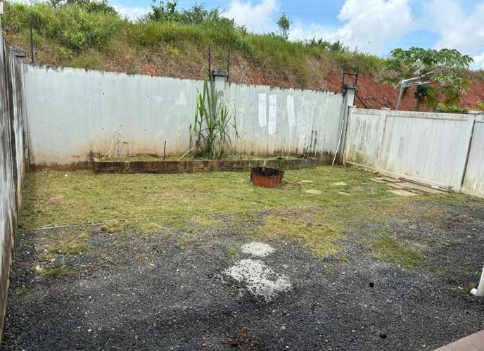 Se Vende Casa Duplex Brisas Del Golf Paseo Norte PH Victoria Oportunidad - Imagen 8