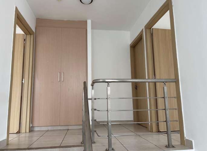 Se Vende Casa Duplex Brisas Del Golf Paseo Norte PH Victoria Oportunidad - Imagen 4