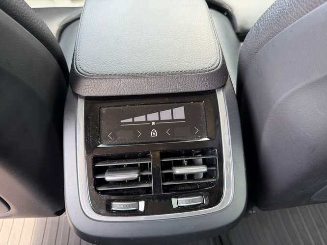 Volvo XC90 2019 - Imagen 9