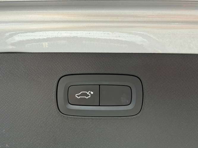 Volvo XC90 2019 - Imagen 17