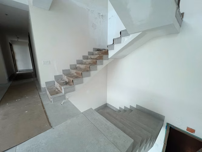 VENTA- PENTHOUSE DE 3 NIVELES CON TERRAZA EN PH ASIA COSTA DEL MAR
