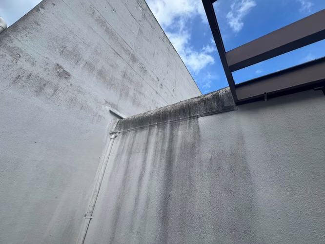 VENTA- PENTHOUSE DE 3 NIVELES CON TERRAZA EN PH ASIA COSTA DEL MAR