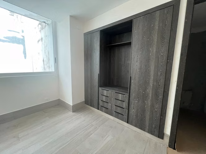 VENTA- PENTHOUSE DE 3 NIVELES CON TERRAZA EN PH ASIA COSTA DEL MAR