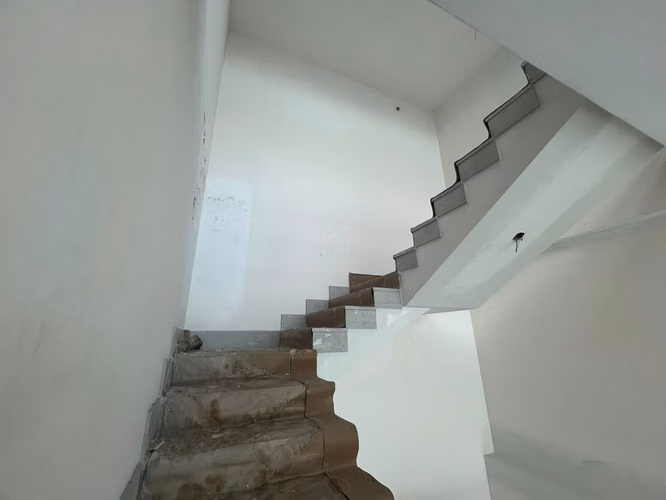 VENTA- PENTHOUSE DE 3 NIVELES CON TERRAZA EN PH ASIA COSTA DEL MAR