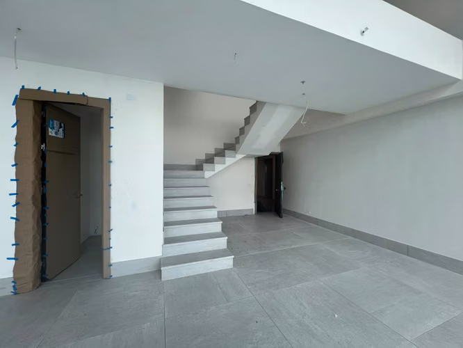 VENTA- PENTHOUSE DE 3 NIVELES CON TERRAZA EN PH ASIA COSTA DEL MAR