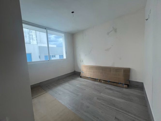 VENTA- PENTHOUSE DE 3 NIVELES CON TERRAZA EN PH ASIA COSTA DEL MAR