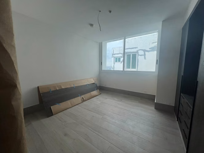 VENTA- PENTHOUSE DE 3 NIVELES CON TERRAZA EN PH ASIA COSTA DEL MAR