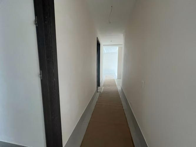 VENTA- PENTHOUSE DE 3 NIVELES CON TERRAZA EN PH ASIA COSTA DEL MAR