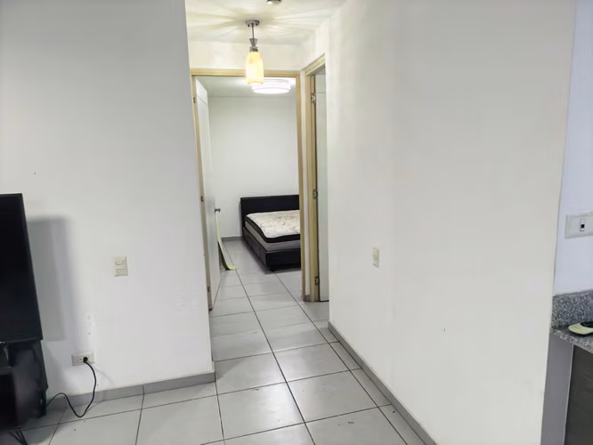 Se alquila apartamento amoblado de 2 Recamaras en el Bosque - Imagen 14