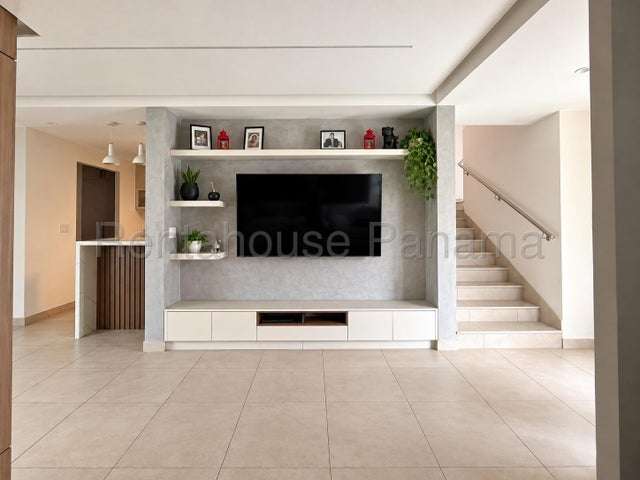 Casa en Venta en  Bosques del Pacifico Panama Pacifico  CIG272939 - Imagen 3