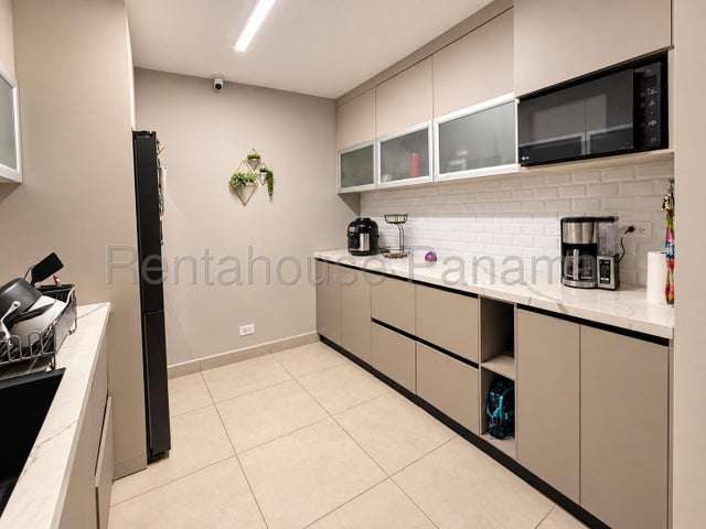 Casa en Venta en  Bosques del Pacifico Panama Pacifico  CIG272939 - Imagen 5