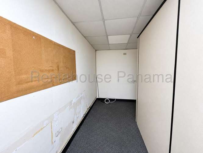 Alquiler Local Comercial Planta Baja en Chanis, Panamá. MAR27-2974