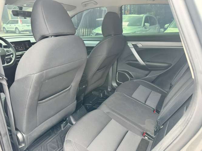 Geely Coolray 2023 - Imagen 13