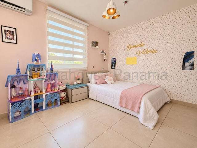 Casa en Alquiler en Bosques del Pacific Panama Pacifico  CIG272938 - Imagen 11