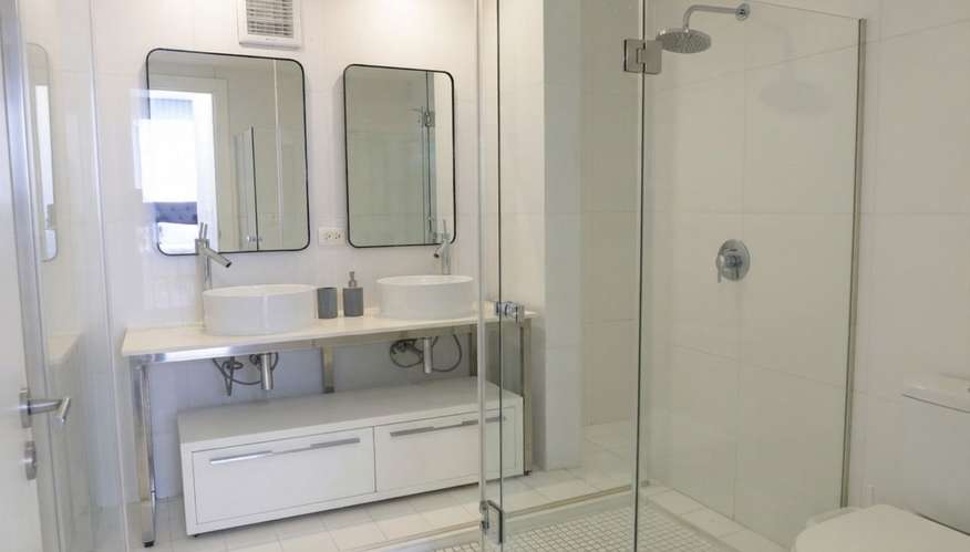 ! Apartamento en Avenida Balboa PH yoo I 1 Rec I Amoblado I con balcon - Imagen 11