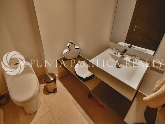 SE ALQUILA PH TOC 98 MTS2 1 HABITACION 1.5 BAÑOS 1 ESTACIONAMIENTO AMOBLADO - Imagen 3