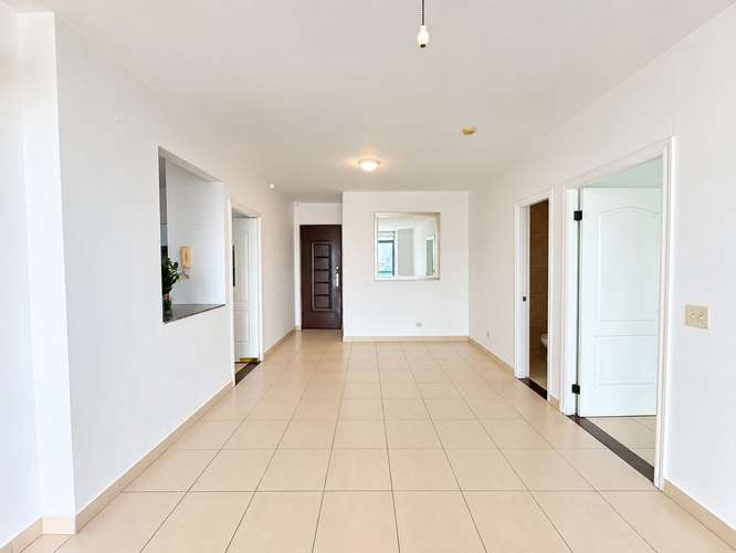 Alquiler de Apartamento en San Francisco, PH The Cosmopolitan, 104m2  - Imagen 4