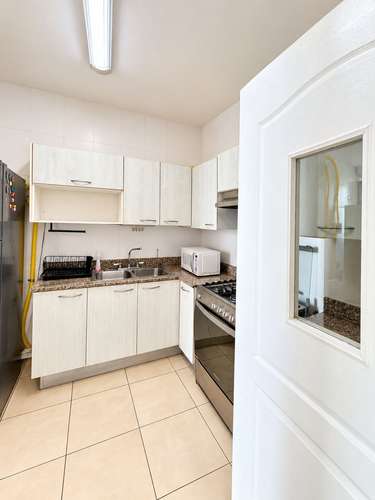 Alquiler de Apartamento en San Francisco, PH The Cosmopolitan, 104m2  - Imagen 6