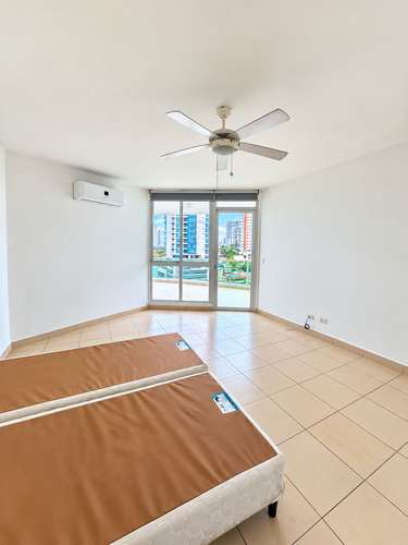 Alquiler de Apartamento en San Francisco, PH The Cosmopolitan, 104m2  - Imagen 8