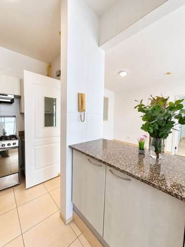Alquiler de Apartamento en San Francisco, PH The Cosmopolitan, 104m2  - Imagen 5