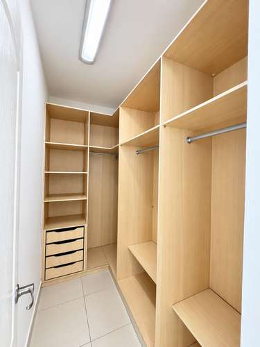 Alquiler de Apartamento en San Francisco, PH The Cosmopolitan, 104m2  - Imagen 9
