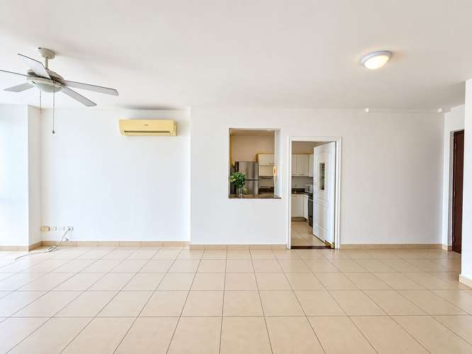 Alquiler de Apartamento en San Francisco, PH The Cosmopolitan, 104m2  - Imagen 2